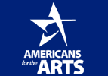 Americans for the Arts Official Website