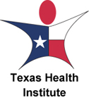 Texas Health Institute